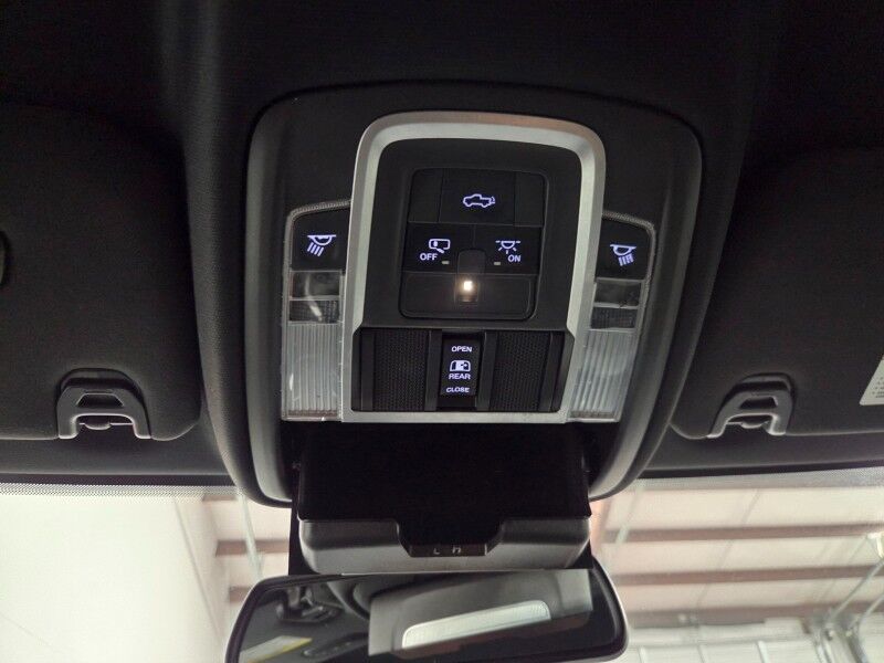 2021 Ram 2500 Laramie Night Edition Mega Cab 6.7L Diesel GPS Camera New Tires FREE WARRANTY Arlington TX