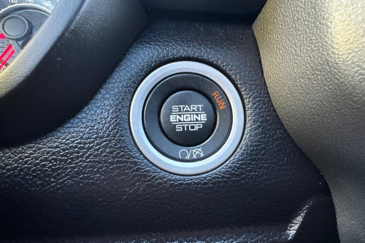 2021 Ram 2500 Laramie Roseville CA