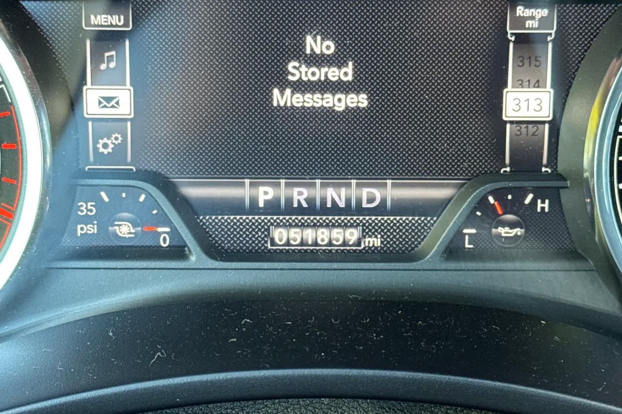 2021 Ram 2500 Laramie Roseville CA