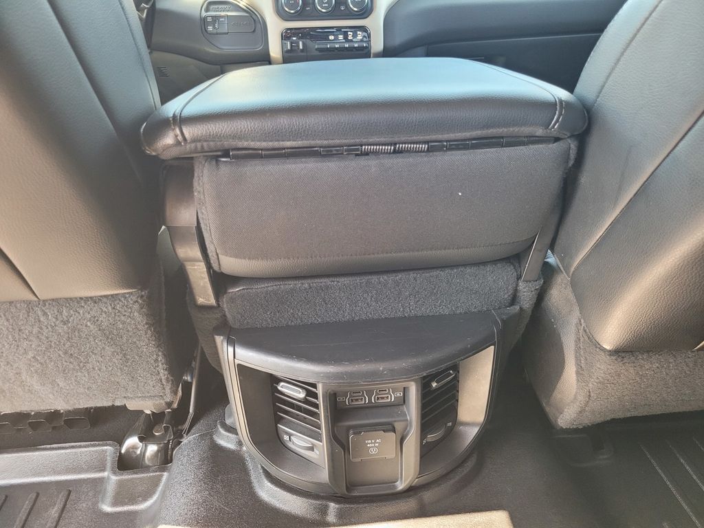 2021 Ram 2500 Laramie Roseville CA