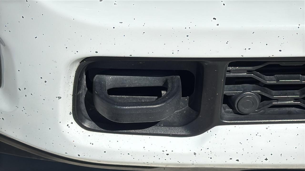 2021 Ram 2500 Laramie New Braunfels TX