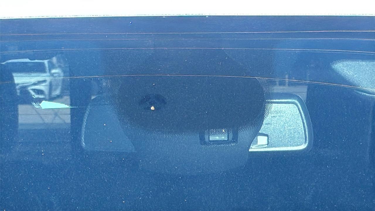 2021 Ram 2500 Laramie New Braunfels TX