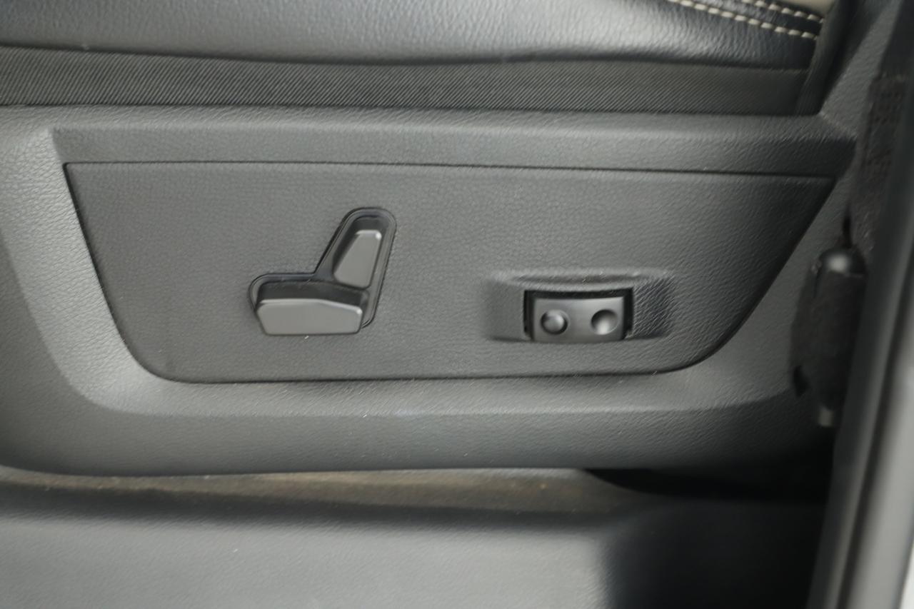 2021 Ram 2500 Laramie New Braunfels TX