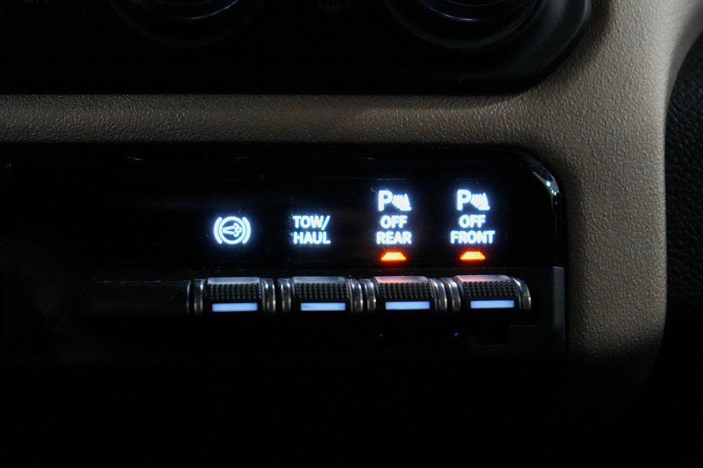 2021 Ram 2500 Laramie Tigard OR