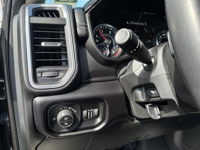 2021 Ram 2500 Laramie Tucson AZ