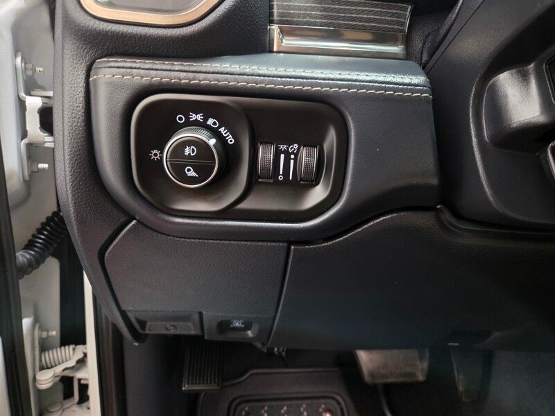 2021 Ram 2500 Limited 4WD 6.7L Diesel 12in Screen GPS Bed Cover FREE WARRANTY Call (682)587-6288 Arlington TX