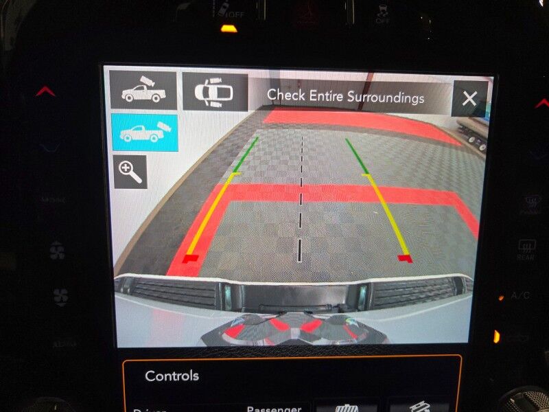 2021 Ram 2500 Limited 4WD 6.7L Diesel 12in Screen GPS Bed Cover FREE WARRANTY Call (682)587-6288 Arlington TX