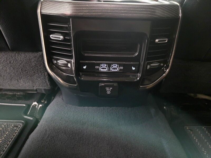 2021 Ram 2500 Limited 4WD 6.7L Diesel 12in Screen GPS Bed Cover FREE WARRANTY Call (682)587-6288 Arlington TX