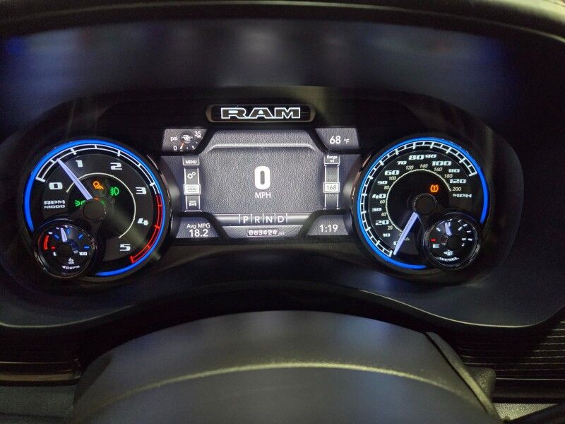 2021 Ram 2500 Limited 4WD 6.7L Diesel 12in Screen GPS Bed Cover FREE WARRANTY Call (682)587-6288 Arlington TX