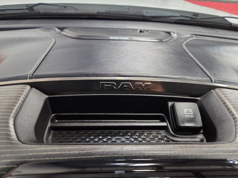 2021 Ram 2500 Limited 4WD 6.7L Diesel 12in Screen GPS Bed Cover FREE WARRANTY Call (682)587-6288 Arlington TX