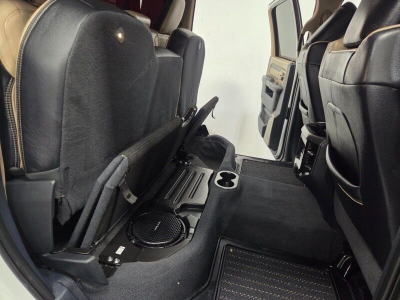 2021 Ram 2500 Limited 4WD 6.7L Diesel 12in Screen GPS Bed Cover FREE WARRANTY Call (682)587-6288 Arlington TX