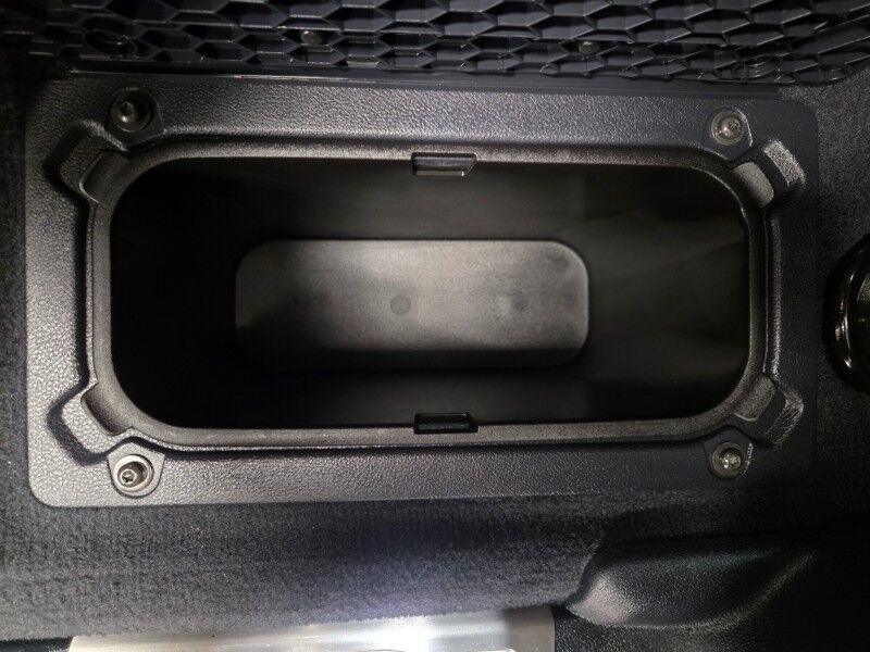 2021 Ram 2500 Limited 4WD 6.7L Diesel 12in Screen GPS Bed Cover FREE WARRANTY Call (682)587-6288 Arlington TX