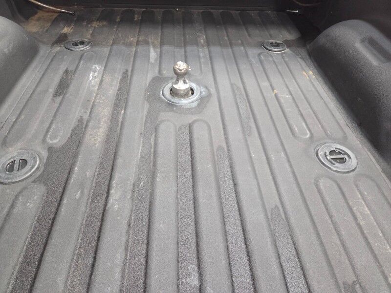 2021 Ram 2500 Limited 4WD 6.7L Diesel 12in Screen GPS Bed Cover FREE WARRANTY Call (682)587-6288 Arlington TX