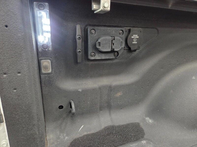 2021 Ram 2500 Limited 4WD 6.7L Diesel 12in Screen GPS Bed Cover FREE WARRANTY Call (682)587-6288 Arlington TX