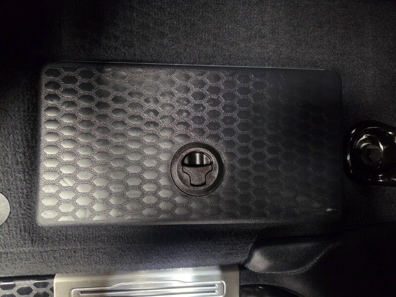 2021 Ram 2500 Limited 4WD 6.7L Diesel 12in Screen GPS Bed Cover FREE WARRANTY Call (682)587-6288 Arlington TX