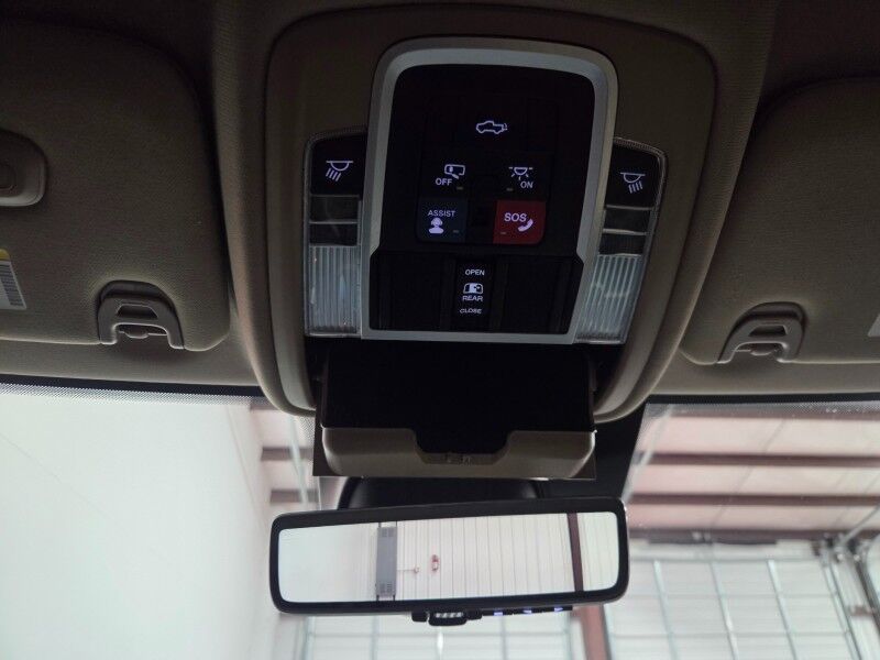 2021 Ram 2500 Limited 4WD 6.7L Diesel 12in Screen GPS Bed Cover FREE WARRANTY Call (682)587-6288 Arlington TX