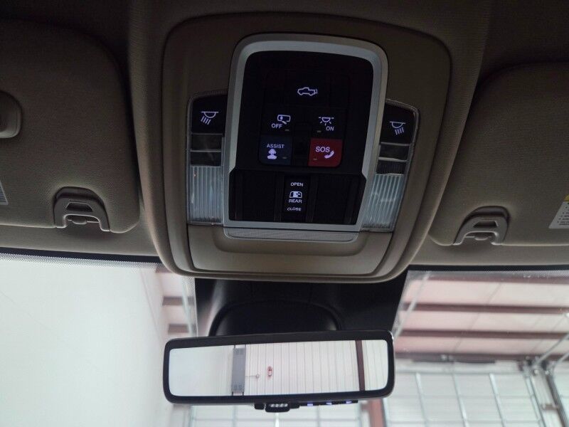 2021 Ram 2500 Limited 4WD 6.7L Diesel 12in Screen GPS Bed Cover FREE WARRANTY Call (682)587-6288 Arlington TX