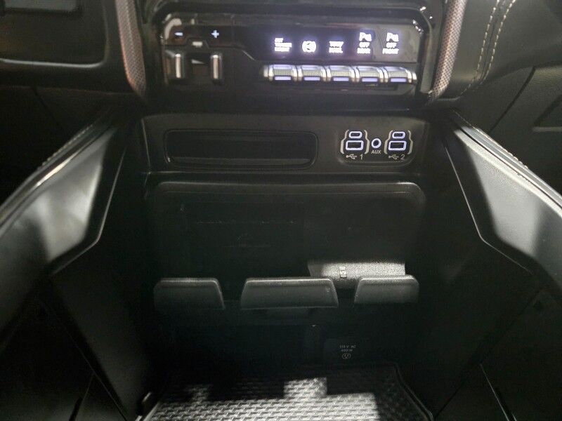 2021 Ram 2500 Limited 4WD 6.7L Diesel 12in Screen GPS Bed Cover FREE WARRANTY Call (682)587-6288 Arlington TX