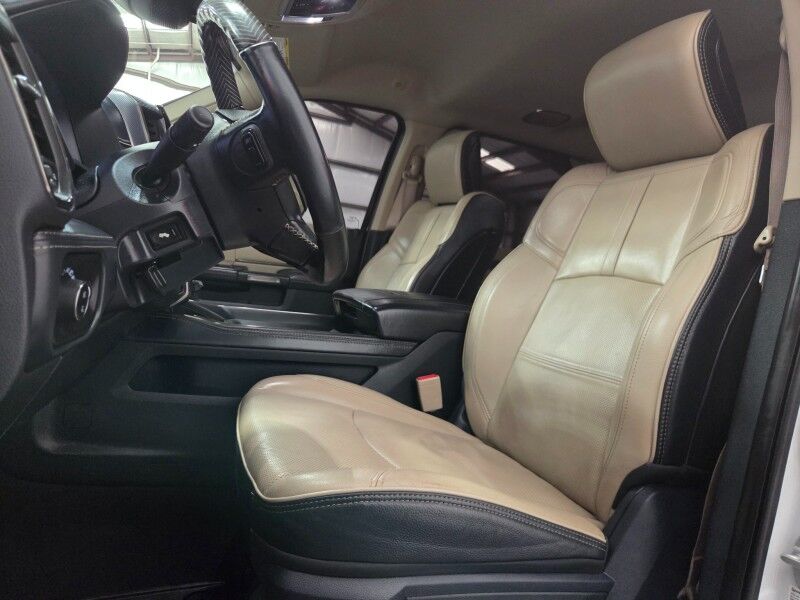 2021 Ram 2500 Limited 4WD 6.7L Diesel 12in Screen GPS Bed Cover FREE WARRANTY Call (682)587-6288 Arlington TX
