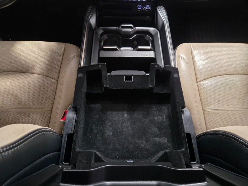 2021 Ram 2500 Limited 4WD 6.7L Diesel 12in Screen GPS Bed Cover FREE WARRANTY Call (682)587-6288 Arlington TX