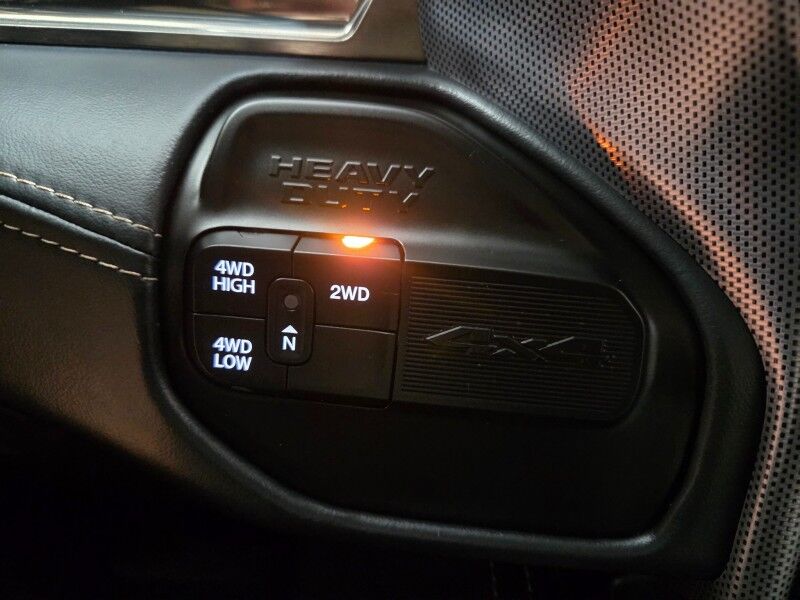 2021 Ram 2500 Limited 4WD 6.7L Diesel 12in Screen GPS Bed Cover FREE WARRANTY Call (682)587-6288 Arlington TX
