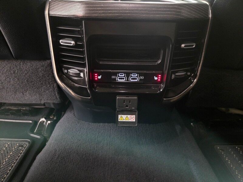 2021 Ram 2500 Limited 4WD 6.7L Diesel 12in Screen GPS Bed Cover FREE WARRANTY Call (682)587-6288 Arlington TX