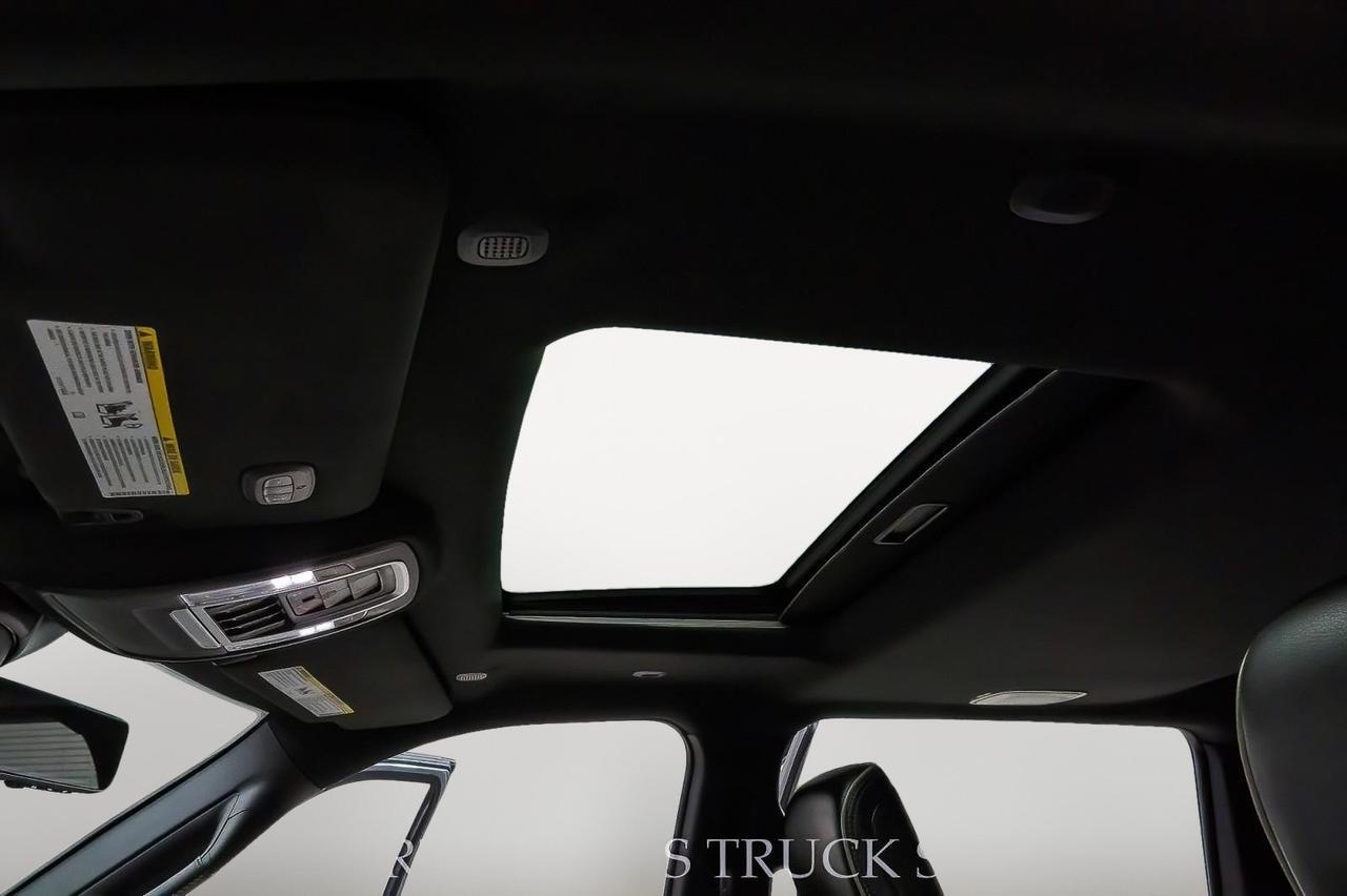 2021 Ram 2500 Limited 6.7L Cummins 4x4 Mansfield TX