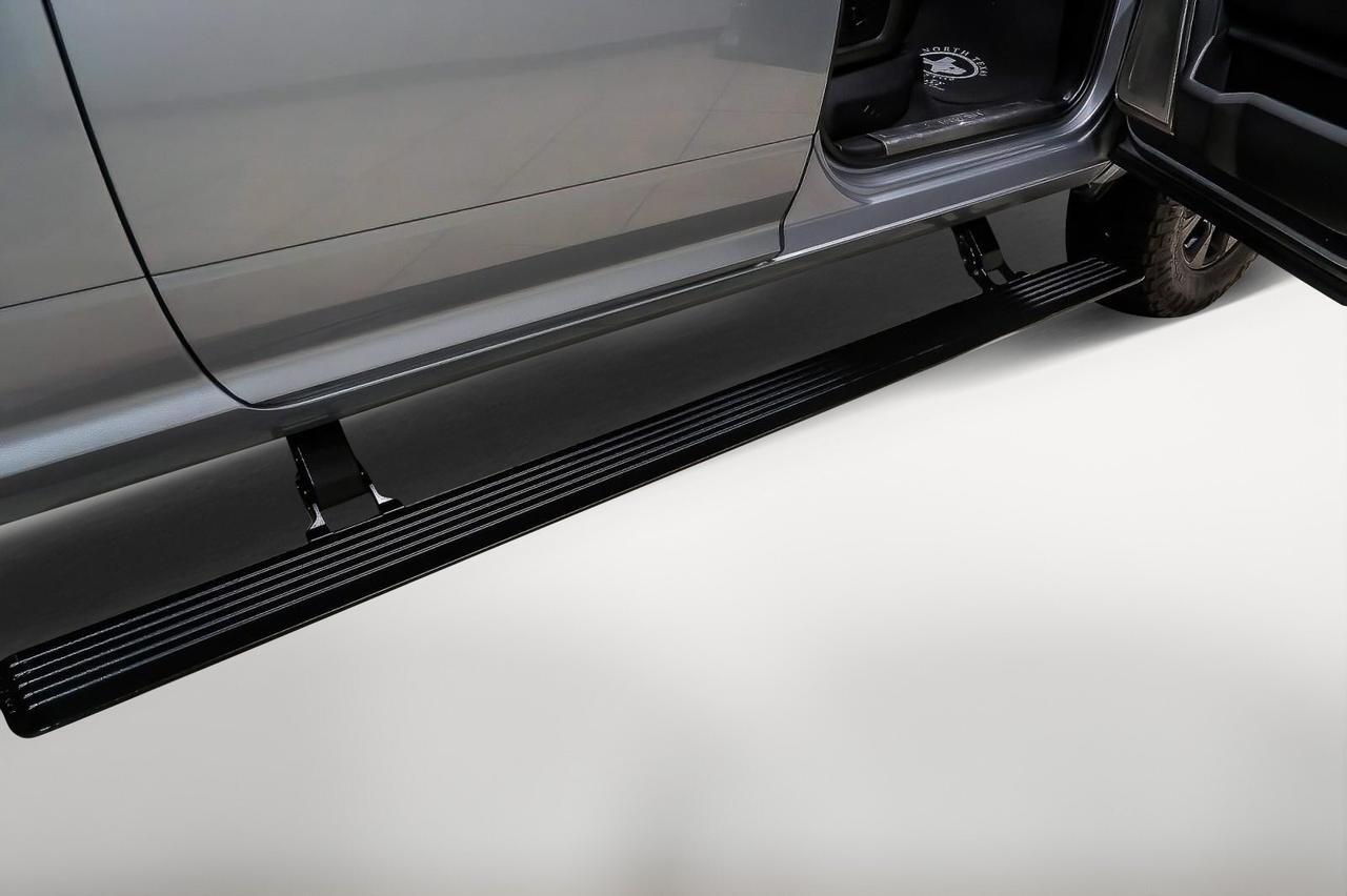 2021 Ram 2500 Limited 6.7L Cummins 4x4 Mansfield TX