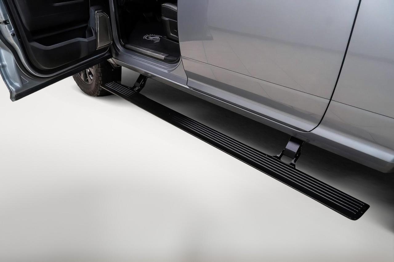 2021 Ram 2500 Limited 6.7L Cummins 4x4 Mansfield TX