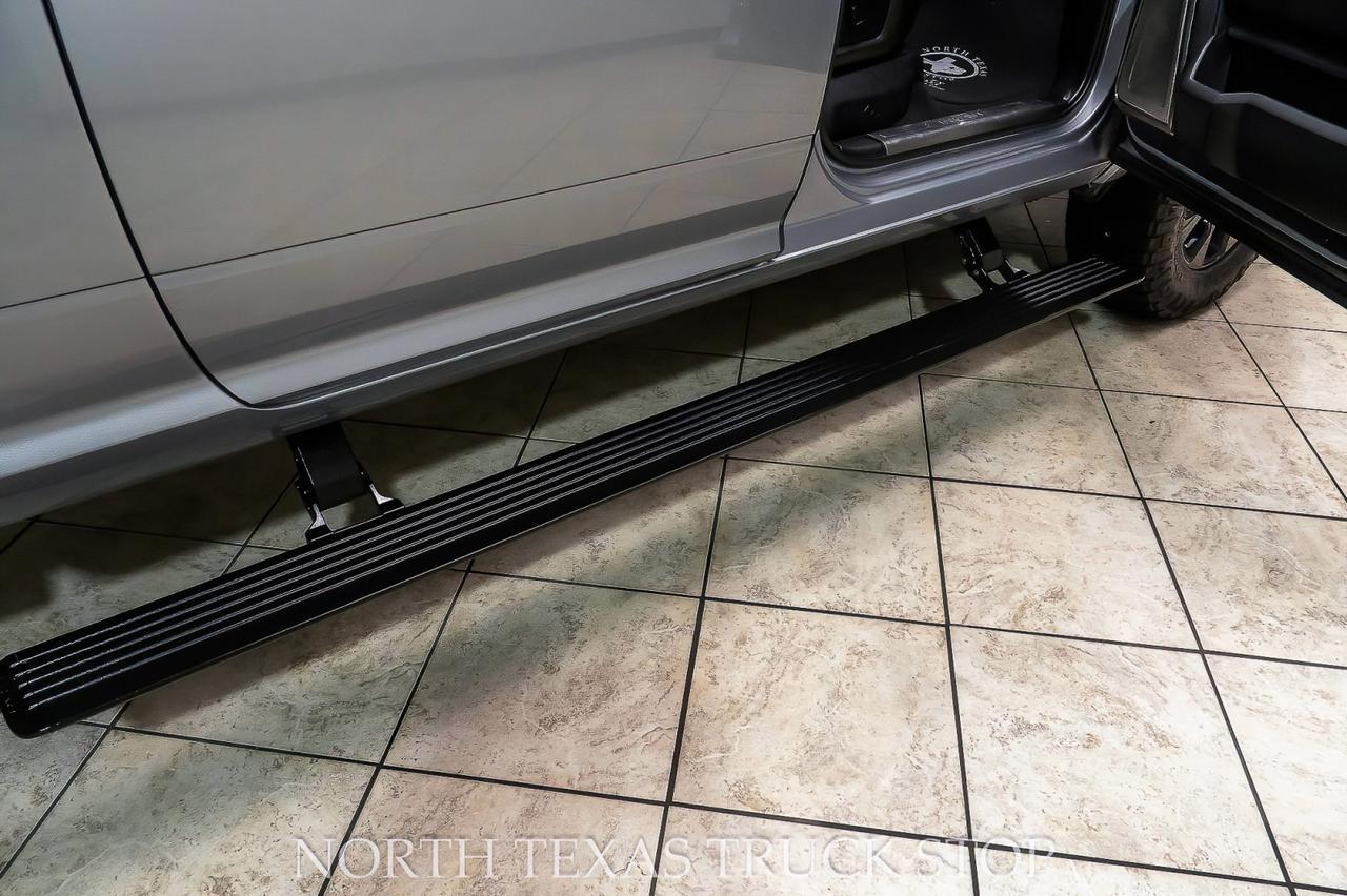 2021 Ram 2500 Limited 6.7L Cummins 4x4 Mansfield TX