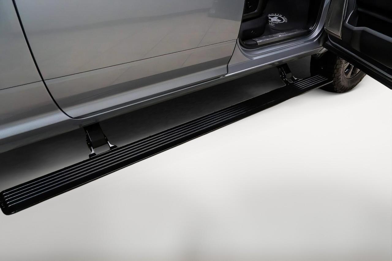 2021 Ram 2500 Limited 6.7L Cummins 4x4 Mansfield TX