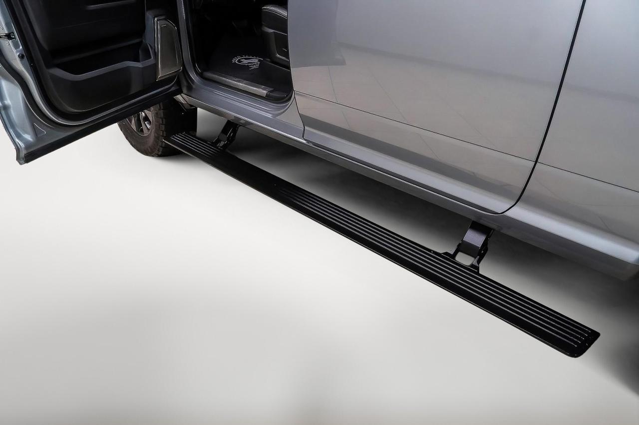 2021 Ram 2500 Limited 6.7L Cummins 4x4 Mansfield TX