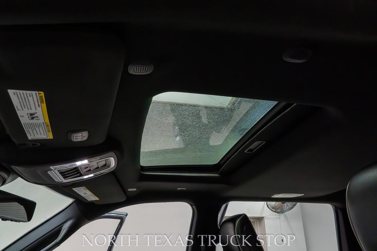 2021 Ram 2500 Limited Cummins Diesel 4x4 Mansfield TX