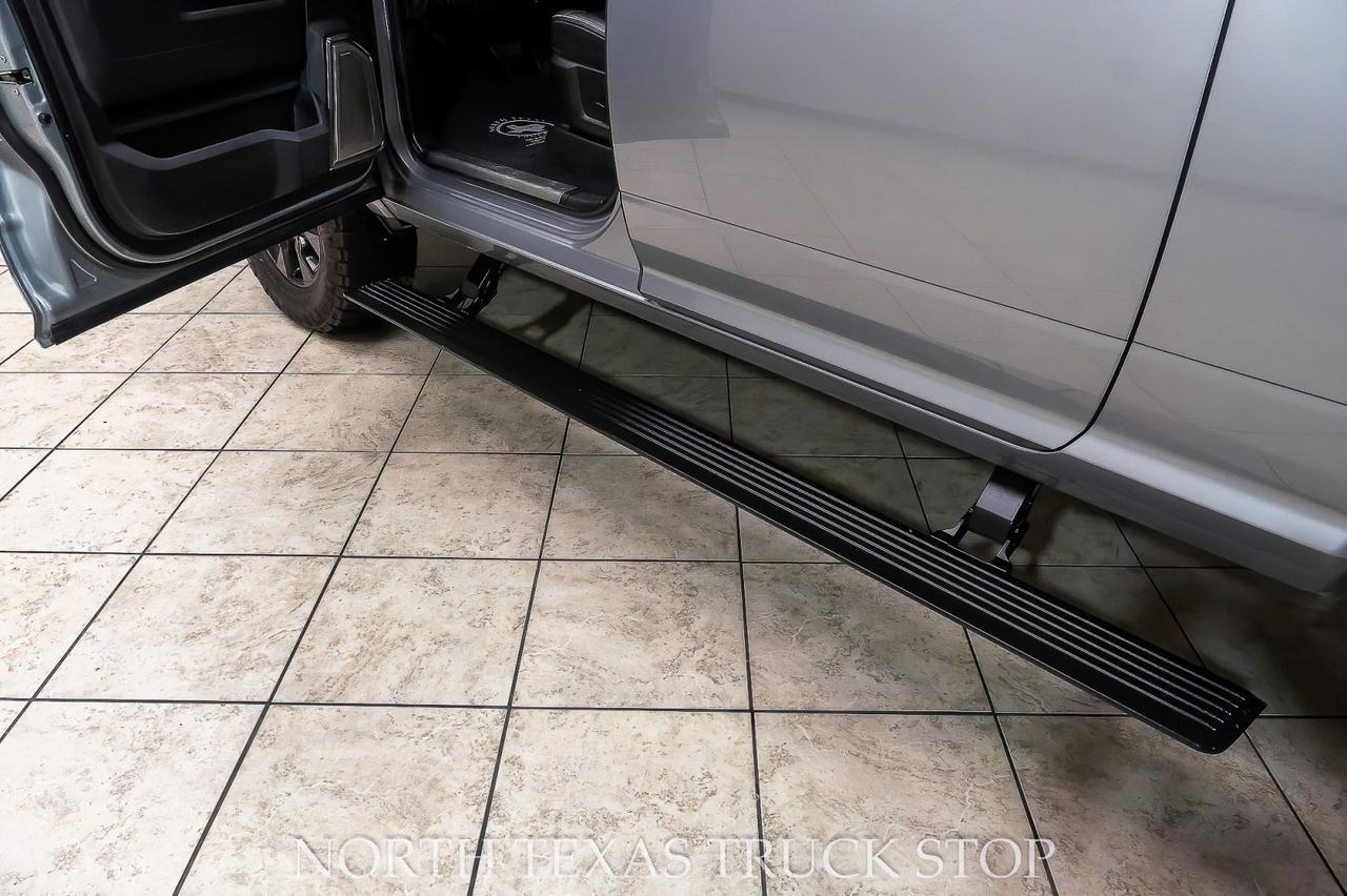 2021 Ram 2500 Limited Cummins Diesel 4x4 Mansfield TX