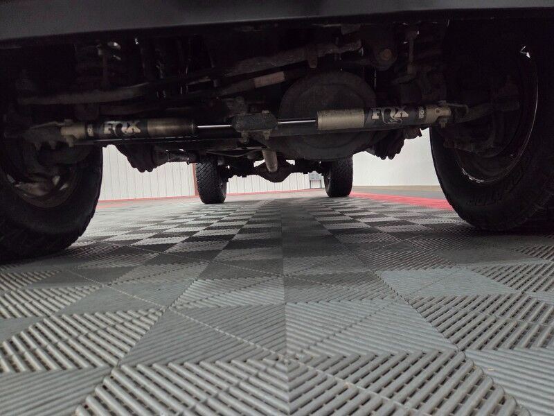 2021 Ram 2500 Limited Lifted Mega Cab Ram Box 6.7L Diesel New 37in Tires FREE WARRANTY Arlington TX