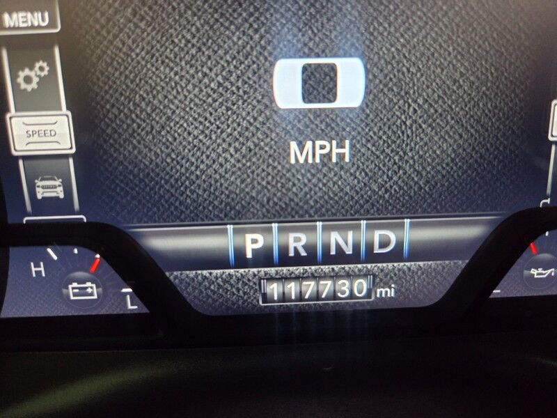 2021 Ram 2500 Limited Lifted Mega Cab Ram Box 6.7L Diesel New 37in Tires FREE WARRANTY Arlington TX