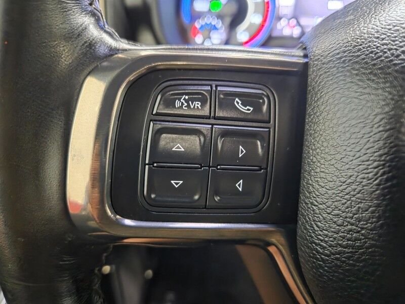 2021 Ram 2500 Limited Lifted Mega Cab Ram Box 6.7L Diesel New 37in Tires FREE WARRANTY Arlington TX