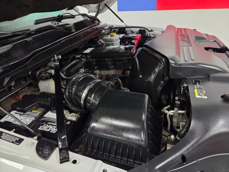 2021 Ram 2500 Limited Lifted Mega Cab Ram Box 6.7L Diesel New 37in Tires FREE WARRANTY Arlington TX