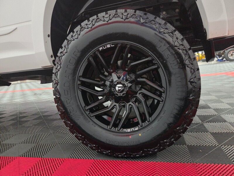 2021 Ram 2500 Limited Lifted Mega Cab Ram Box 6.7L Diesel New 37in Tires FREE WARRANTY Arlington TX