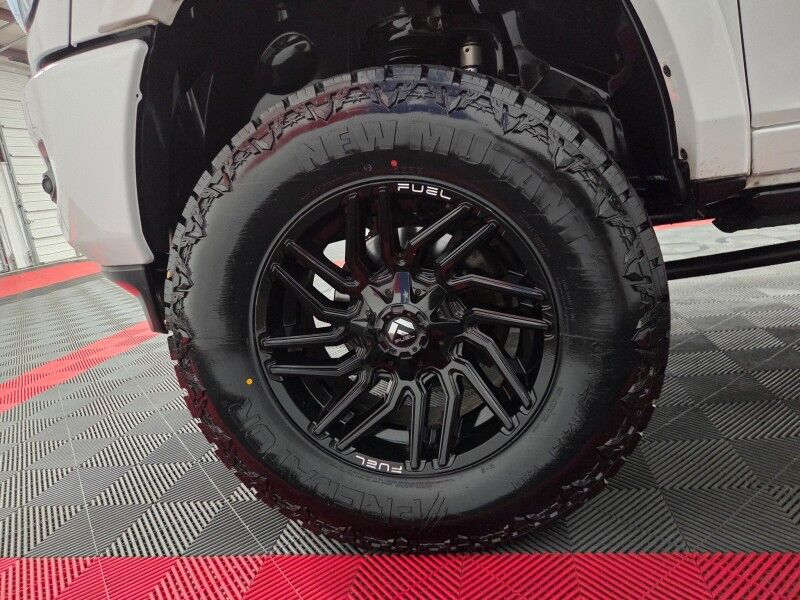 2021 Ram 2500 Limited Lifted Mega Cab Ram Box 6.7L Diesel New 37in Tires FREE WARRANTY Arlington TX