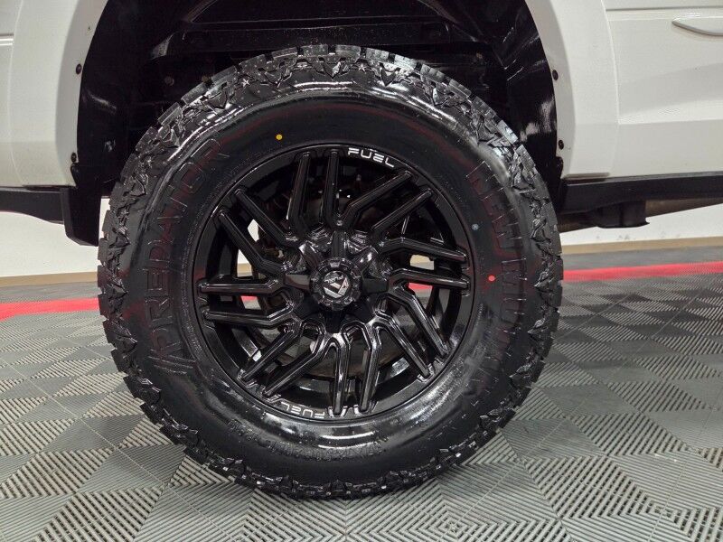 2021 Ram 2500 Limited Lifted Mega Cab Ram Box 6.7L Diesel New 37in Tires FREE WARRANTY Arlington TX