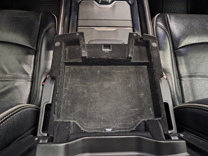 2021 Ram 2500 Limited Lifted Mega Cab Ram Box 6.7L Diesel New 37in Tires FREE WARRANTY Arlington TX