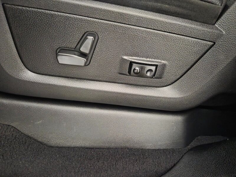 2021 Ram 2500 Limited Lifted Mega Cab Ram Box 6.7L Diesel New 37in Tires FREE WARRANTY Arlington TX