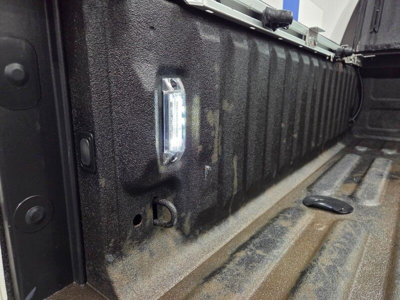 2021 Ram 2500 Limited Lifted Mega Cab Ram Box 6.7L Diesel New 37in Tires FREE WARRANTY Arlington TX