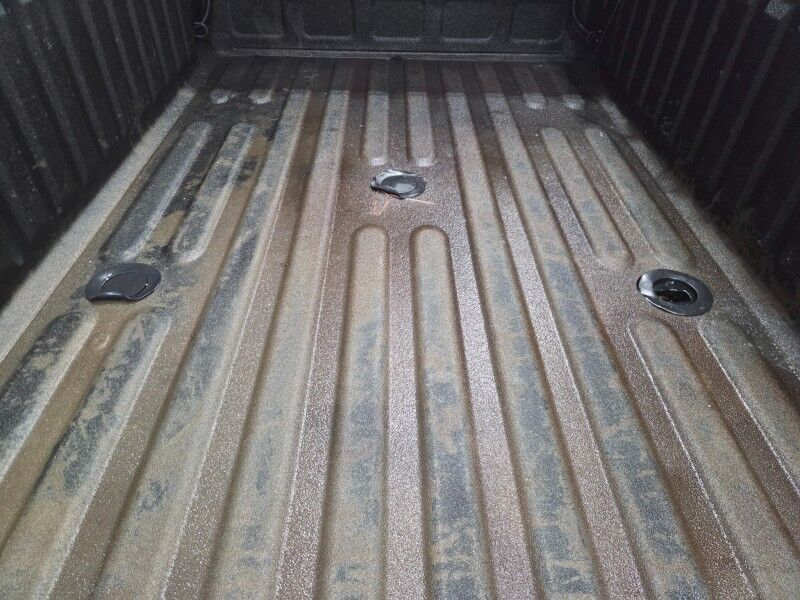 2021 Ram 2500 Limited Lifted Mega Cab Ram Box 6.7L Diesel New 37in Tires FREE WARRANTY Arlington TX