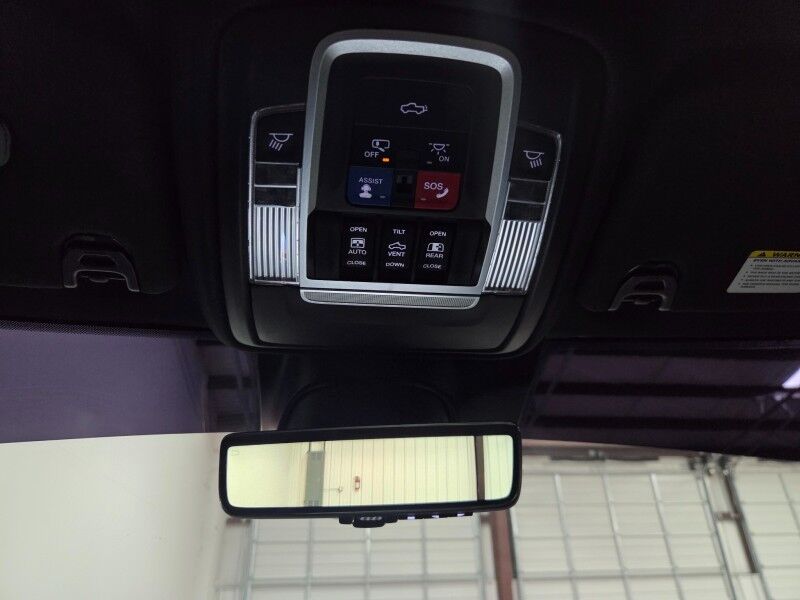 2021 Ram 2500 Limited Lifted Mega Cab Ram Box 6.7L Diesel New 37in Tires FREE WARRANTY Arlington TX