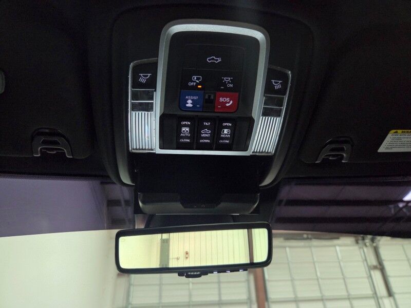 2021 Ram 2500 Limited Lifted Mega Cab Ram Box 6.7L Diesel New 37in Tires FREE WARRANTY Arlington TX