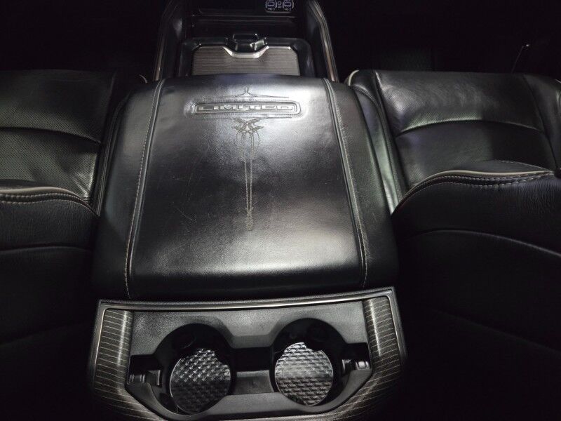 2021 Ram 2500 Limited Lifted Mega Cab Ram Box 6.7L Diesel New 37in Tires FREE WARRANTY Arlington TX