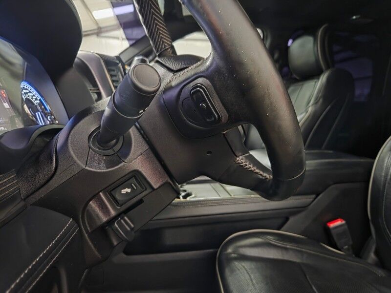 2021 Ram 2500 Limited Lifted Mega Cab Ram Box 6.7L Diesel New 37in Tires FREE WARRANTY Arlington TX