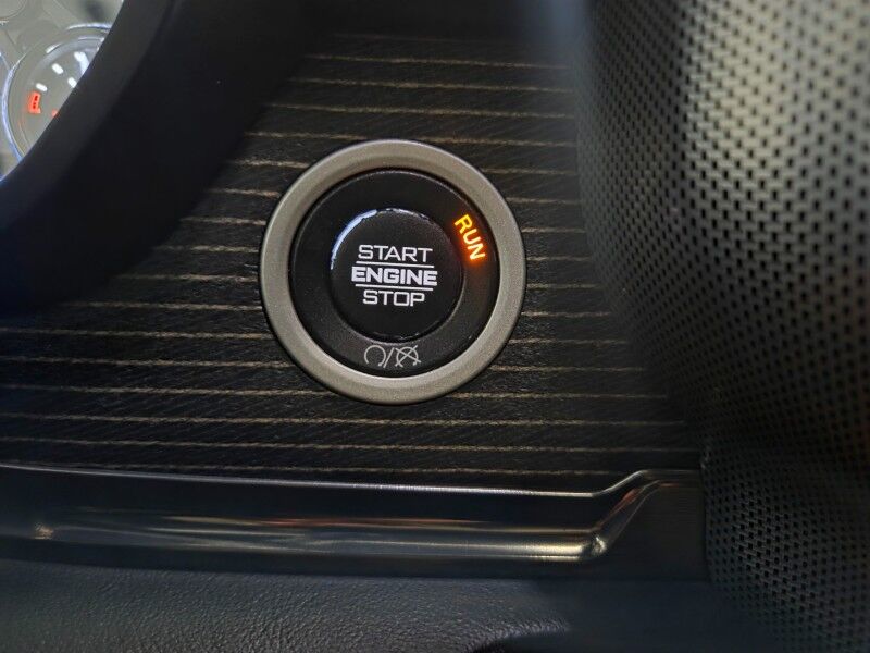 2021 Ram 2500 Limited Lifted Mega Cab Ram Box 6.7L Diesel New 37in Tires FREE WARRANTY Arlington TX